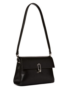 Сумка ELEGANZZA ZZ-60601 black