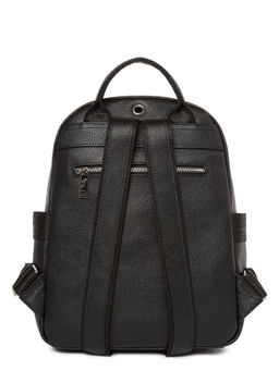 Сумка Labbra L-JY3031 black