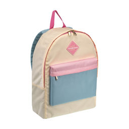 Цена за 1 шт. Рюкзак ErichKrause EasyLine® 17L Cream
