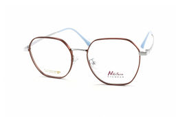 NIKITANA 86001 C5 50-16-143