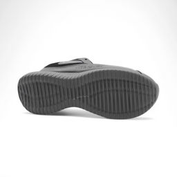 Кроссовки текстильные А660-2 черные - Sport фото 3