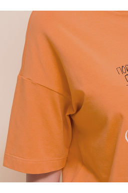 Pelican PFT6930U Футболка женская  фото 4