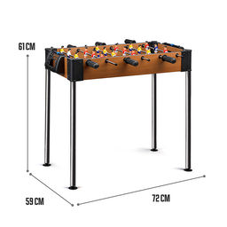 Игра Футбол "Кубок мира" в коробке