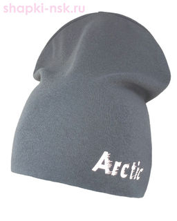 412-ТР (48-56) Колпак - Arcticbeauty фото 3