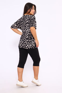 Костюм женский КБЖЖ0057