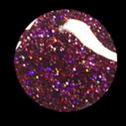 Alvin Dor Лак PRISMATIC т.2710 15мл