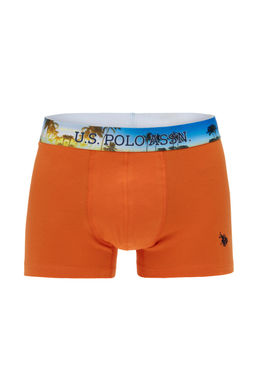 Erkek 3l_ Boxer Tak_m_