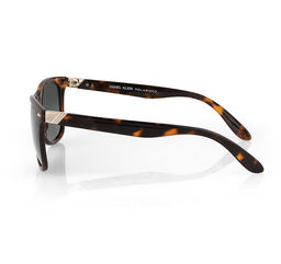 Солнцезащитные очки Daniel Klein Polarized UV400 3256-3