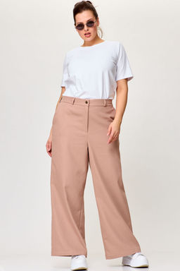 Платье SOVA 11216S-Р темно-синий - Mira fashion фото 49