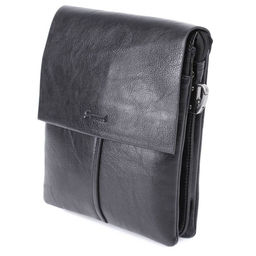 YO Мужская сумка Somuch S826-4