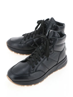 Кроссовки ОКН188206Б01Ш