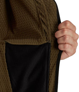 Джемпер мужской