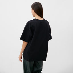 Футболка женская MIST Beauty, размер 40-42