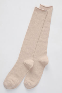 Гольфы женские Ретро (набор 2 пары)