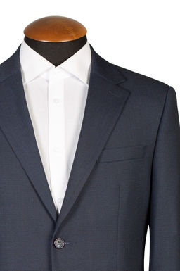 Костюм мужской арт. 850