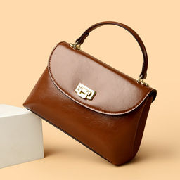 KAIDIFEINIROO Сумка женская 9672  фото 14