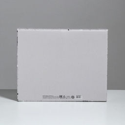 Складная коробка Звёздные радости, 31,2 х 25,6 х 16,1 см - Дарите счастье фото 5