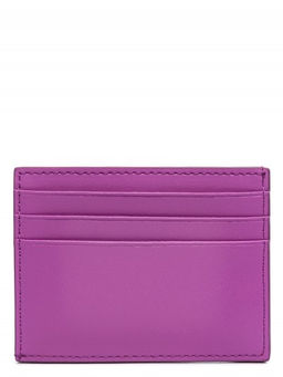 Карточница ZQ78-2515 mango - Eleganzza фото 15