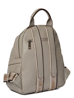 Сумка Labbra L-16553 l.cacao