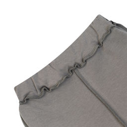 Штанишки детские - Утенок фото 61