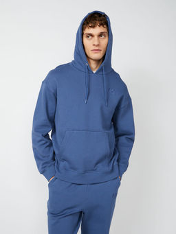 Толстовка / Lee Cooper