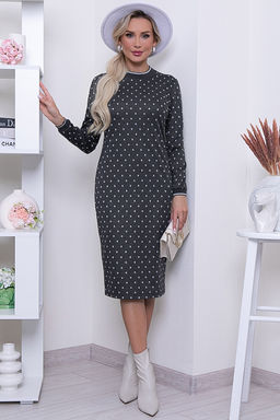 Платье 71322 - Avili фото 5