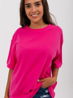 футболка женская - Chic & charisma фото 2