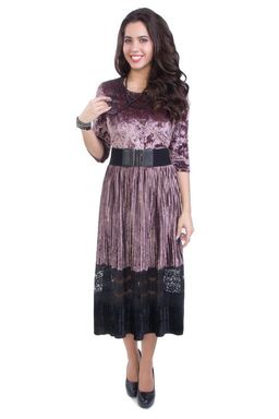 Платье П4-3016/4