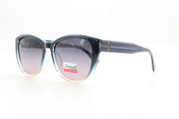 Солнцезащитные очки Santarelli (Polarized) 2351 56-20-143 С5