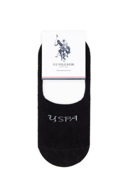 Kad_n 2li Babet _orap - U.s. polo assn фото 4