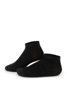 Antrasit _orap - Pierre cardin фото 2