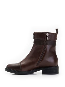 ботинки
								BELWEST  фото 4