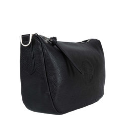 4165 Черный - Alessandro birutti фото 5