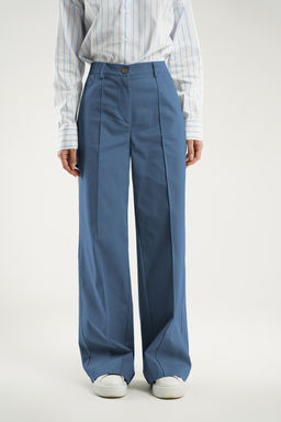 Брюки женские