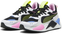 Кроссовки взрослые