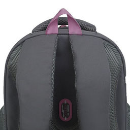 RAz-486-6 Рюкзак школьный - Grizzly фото 50