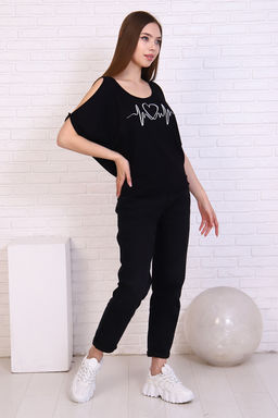 Футболка 24875 - Натали фото 16