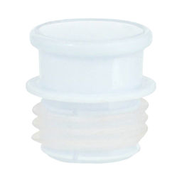 Термос 3.2 л, со стеклянной колбой, сохраняет тепло 12 ч, с кружкой, бежевый