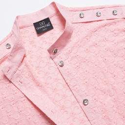 Платье Приглашённая звезда (с поясом) - Charutti фото 6