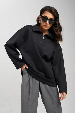 Джемпер (кофта) MIXAN 2059