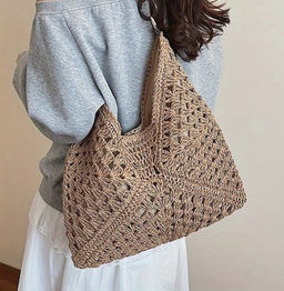 Сумка BG-S-2610-Black