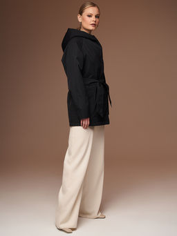 Плащ женский HOOPS, арт. 33020  фото 17