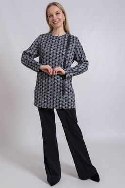 Туника женская П5105 - Olsarri фото 3