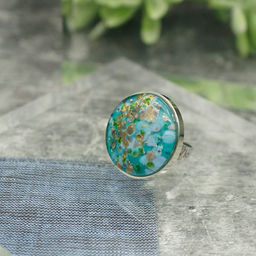 LAGUNA Кольцо KO4621