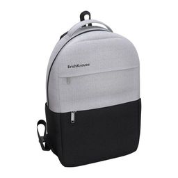 Цена за 1 шт. Рюкзак ErichKrause 17L CityLine