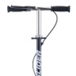 Самокат двухколесный Slider складной