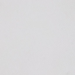 Дублерин эластичный клеевой, точечный, 30 г/м², 1.5×1 м, белый