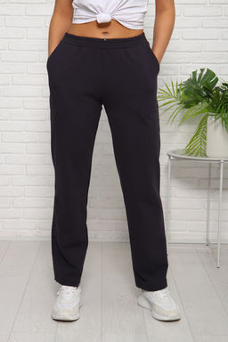 1021 Брюки - ИП Кичемаев С.К. фото 10