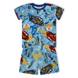 Костюм Автоспорт - Ronda фото 5