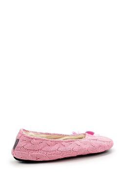 702 | LOPOMA - ACCESSORIES - т с косичкой жен.